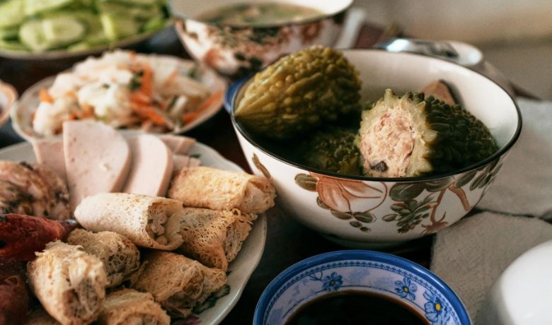 traditional-vietnamese-dishes-1