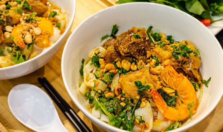 traditional-vietnamese-dishes-10