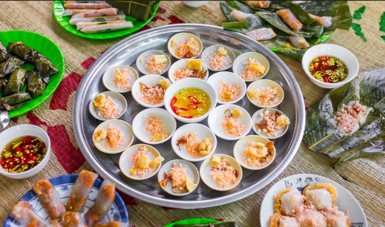 traditional-vietnamese-dishes-11