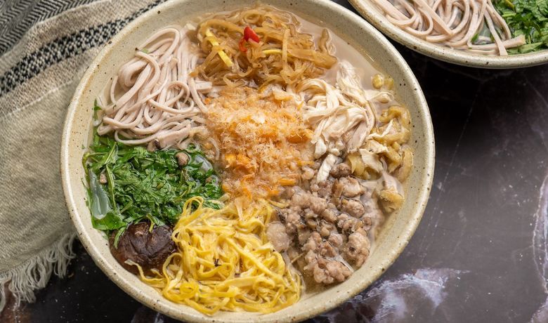 traditional-vietnamese-dishes-12