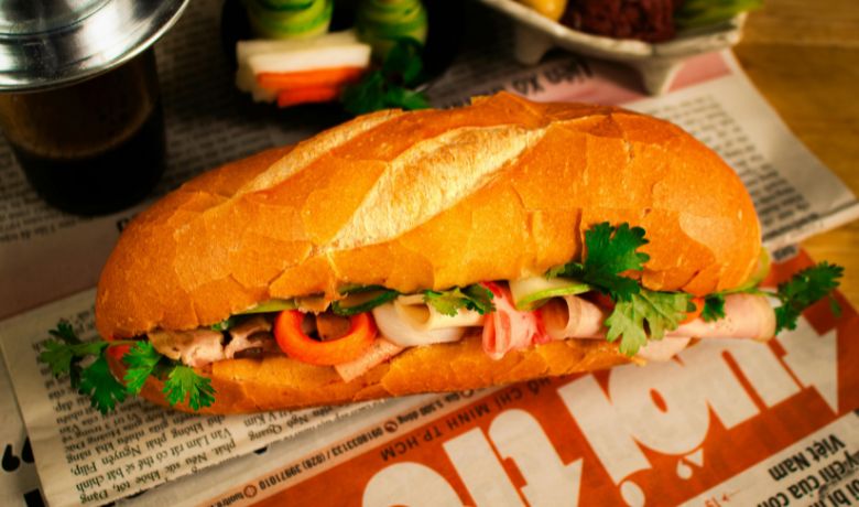 traditional-vietnamese-dishes-3