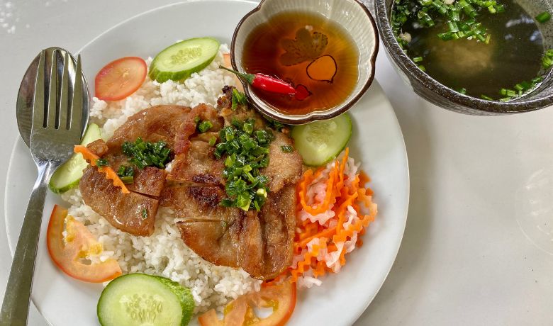 traditional-vietnamese-dishes-5