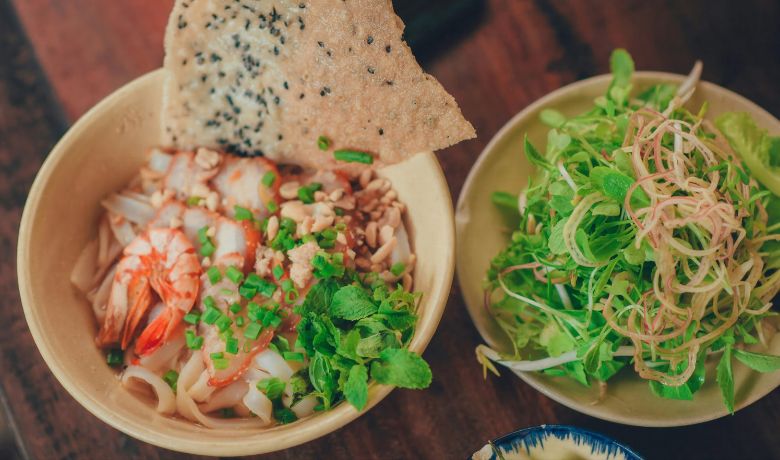 traditional-vietnamese-dishes-7