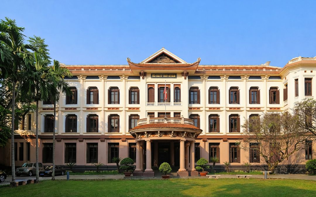 vietnam-museum-fine-arts