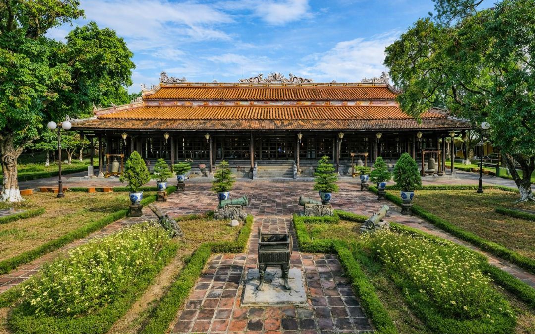 vietnam-museum-hue-royal