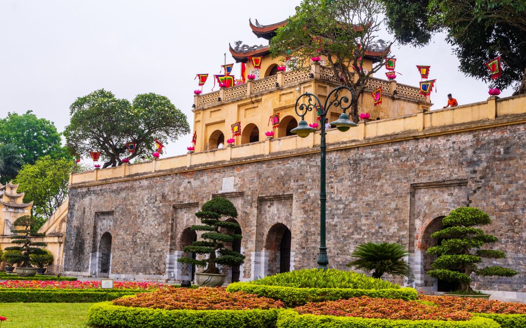 vietnam-museum-overview