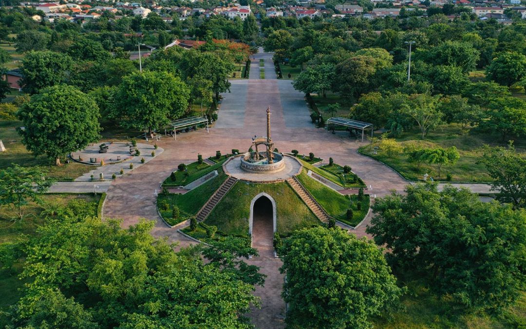 vietnam-museum-quang-tri-citadel