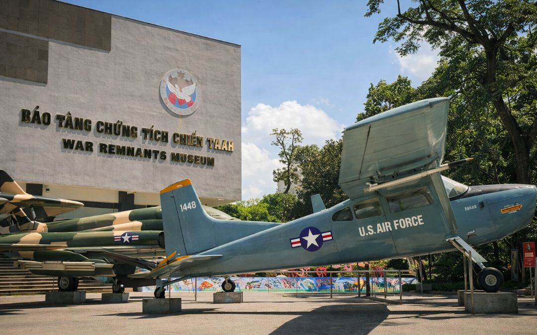 vietnam-museum-war-remmants