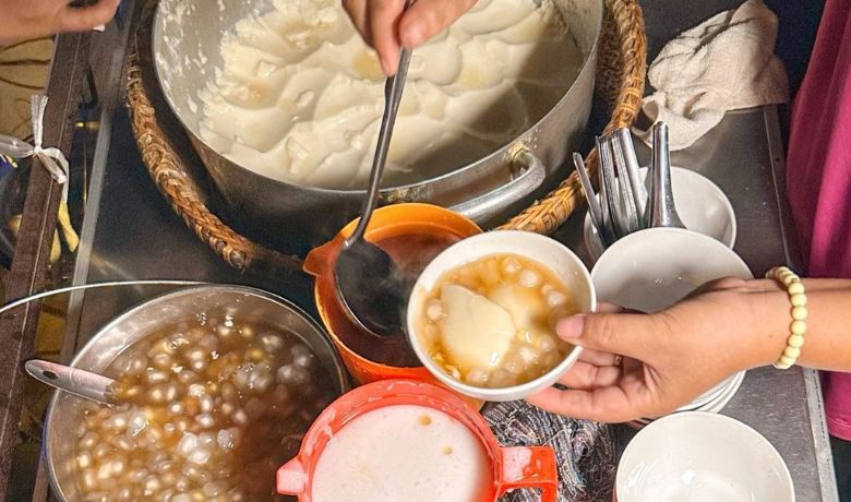 vietnam-street-food-10
