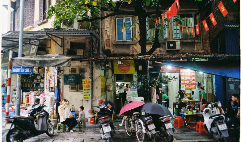 vietnam-street-food-11