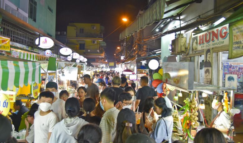 vietnam-street-food-12