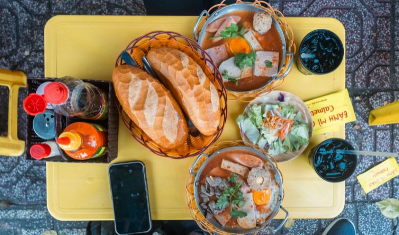 vietnam-street-food-13