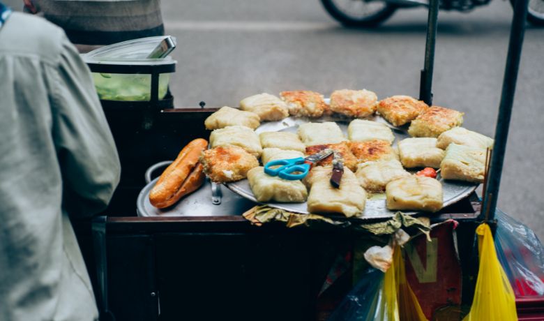 vietnam-street-food-14
