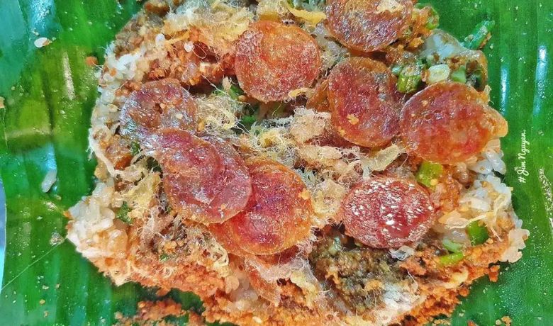 vietnam-street-food-2