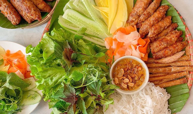 vietnam-street-food-3