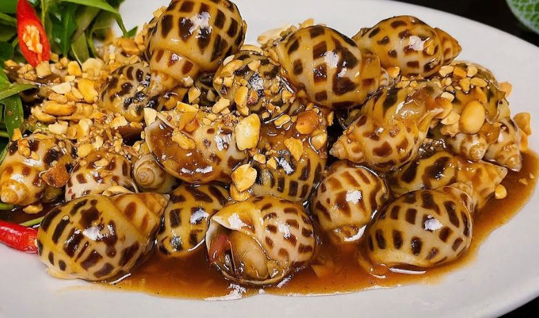 vietnam-street-food-4