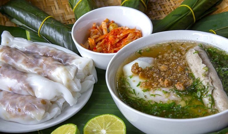 vietnam-street-food-6