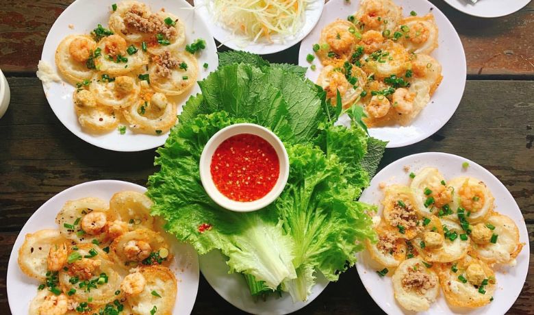 vietnam-street-food-8