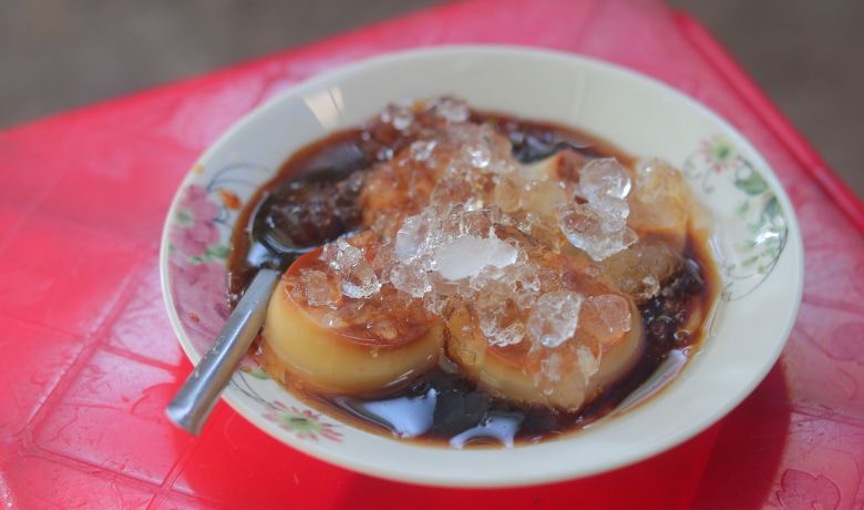 vietnam-street-food-9