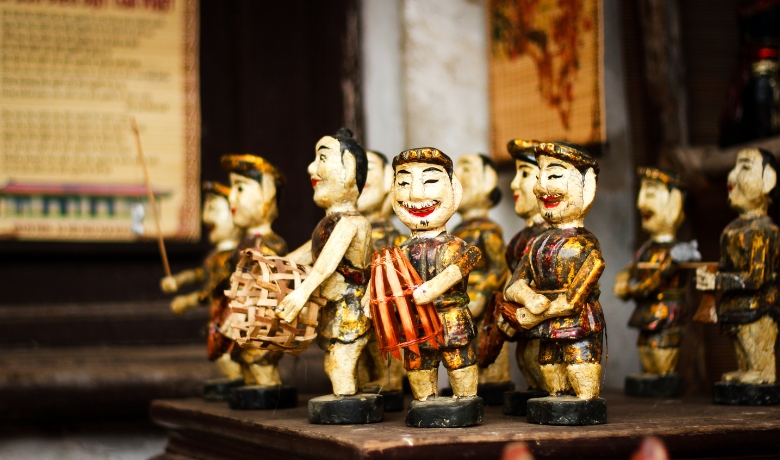vietnamese-water-puppetry-1