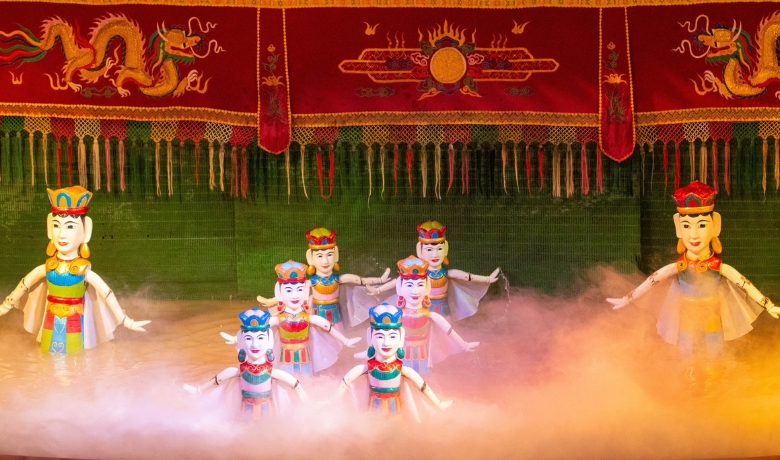 vietnamese-water-puppetry-3