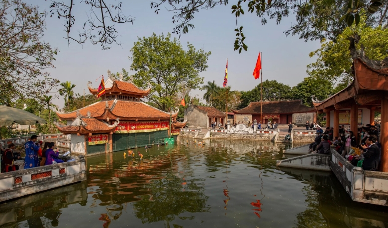 vietnamese-water-puppetry-4