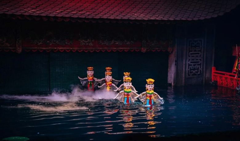 vietnamese-water-puppetry-5