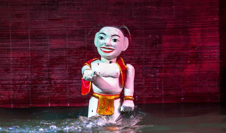 vietnamese-water-puppetry-6