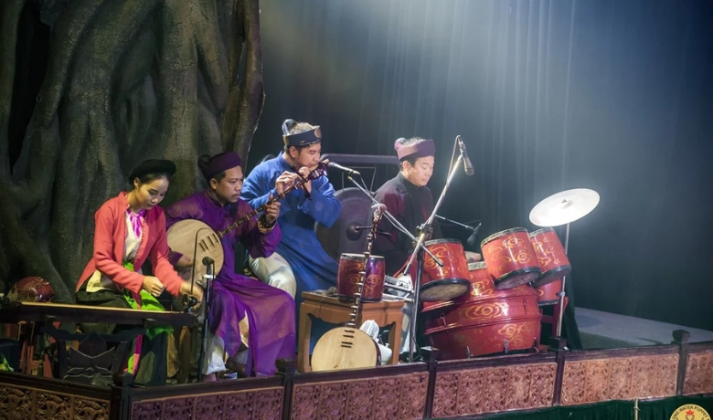 vietnamese-water-puppetry-7