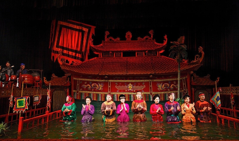 vietnamese-water-puppetry-8