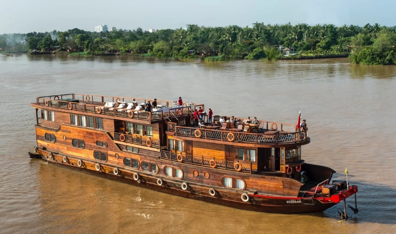 what-to-do-in-can-tho-4