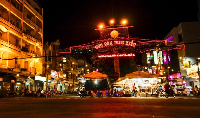 what-to-do-in-can-tho-7