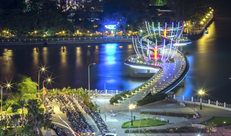 what-to-do-in-can-tho-8