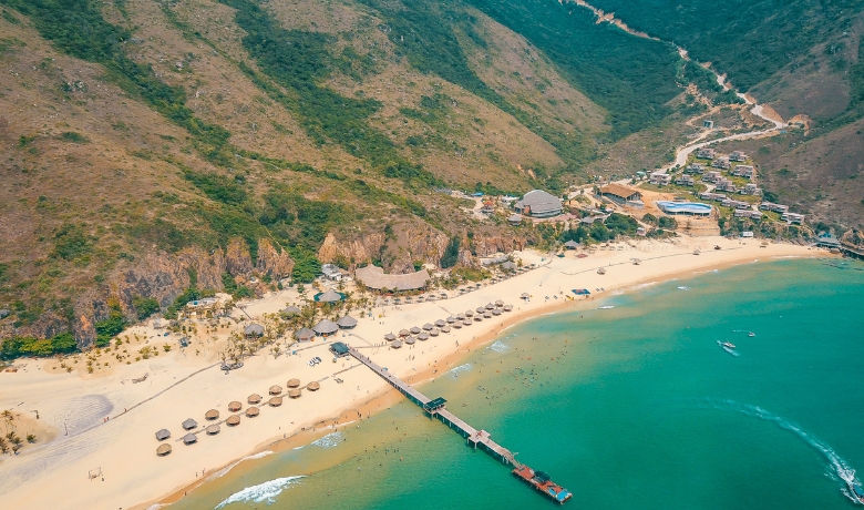 what-to-do-in-quy-nhon-1