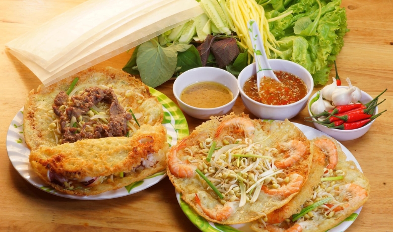 what-to-do-in-quy-nhon-10