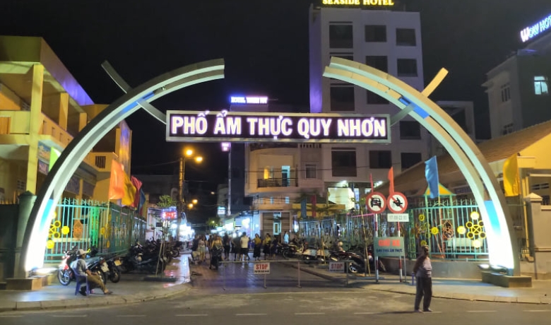 what-to-do-in-quy-nhon-11