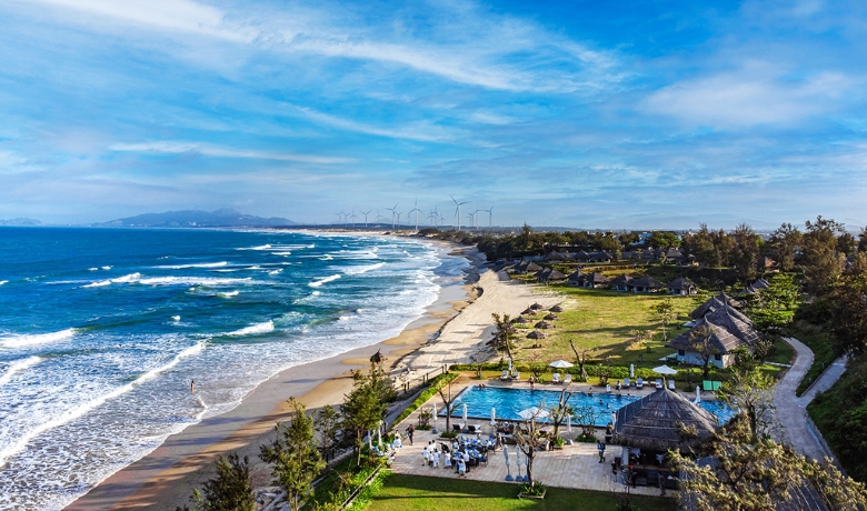 what-to-do-in-quy-nhon-12