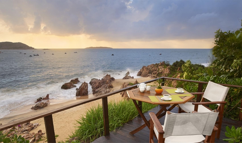 what-to-do-in-quy-nhon-4