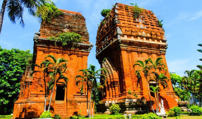 what-to-do-in-quy-nhon-5