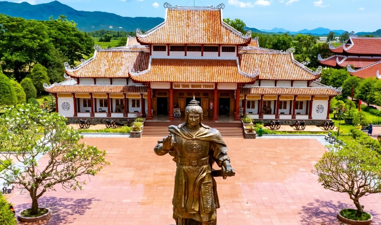 what-to-do-in-quy-nhon-7