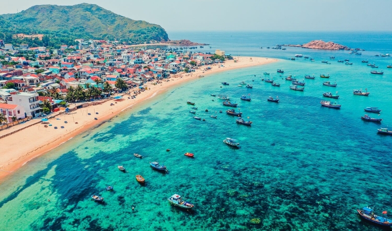 what-to-do-in-quy-nhon-8