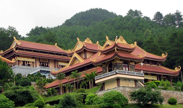 15-incredible-thing-to-do-in-da-lat-vietnam-7
