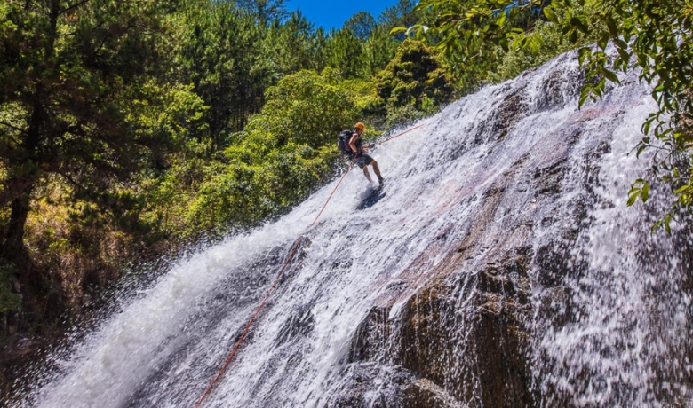 15-incredible-things-to-do-in-da-lat-vietnam-1