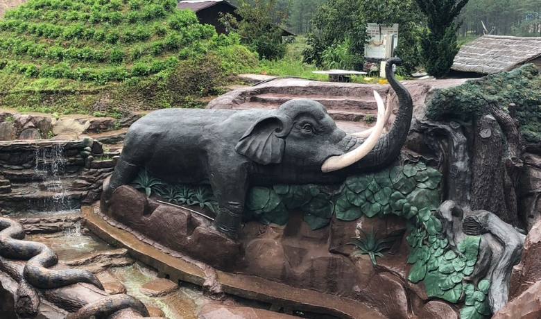 15-incredible-things-to-do-in-da-lat-vietnam-11