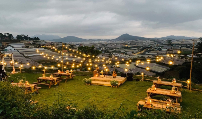 15-incredible-things-to-do-in-da-lat-vietnam-14