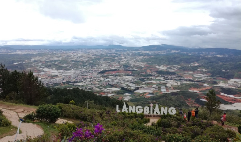 15-incredible-things-to-do-in-da-lat-vietnam-2