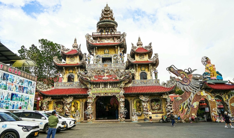 15-incredible-things-to-do-in-da-lat-vietnam-4