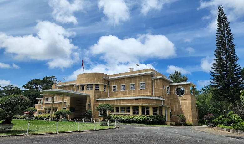 15-incredible-things-to-do-in-da-lat-vietnam-5
