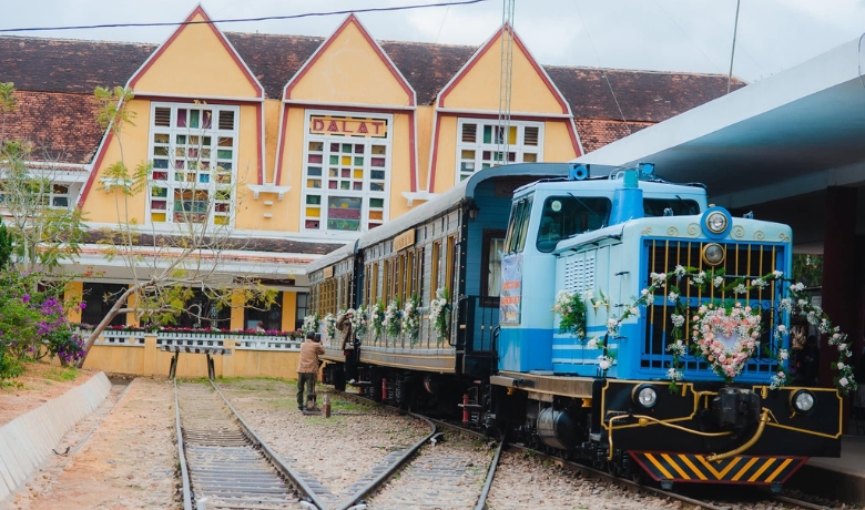 15-incredible-things-to-do-in-da-lat-vietnam-6