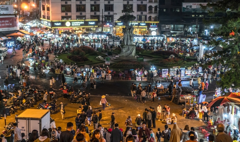15-incredible-things-to-do-in-da-lat-vietnam-9